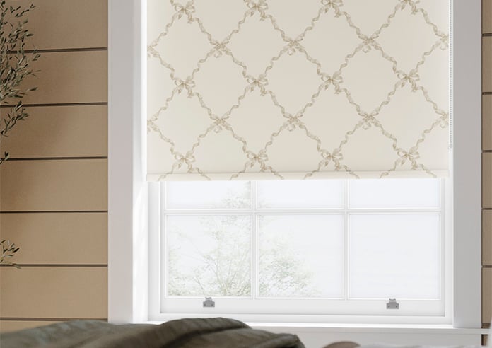 Ribbons, Mullacombe - Roller Blind - Image 5